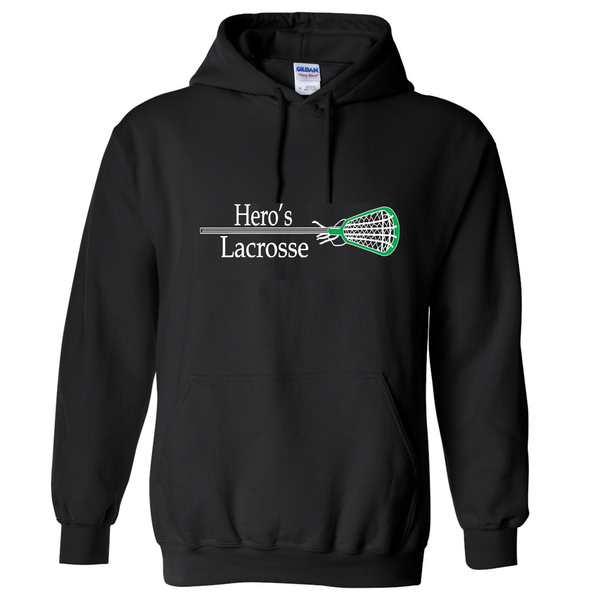 Devenford prep hoodie hotsell