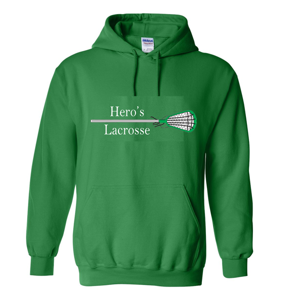 Devenford prep hoodie hotsell