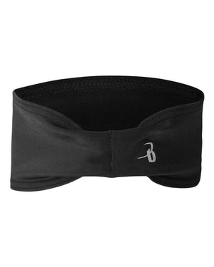 SAC Soccer Headband