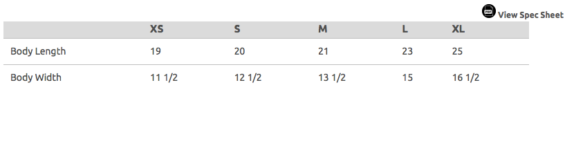 Girls Jack-O-Lantern Tee