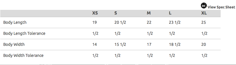 Youth Jack-O-Lantern Tee