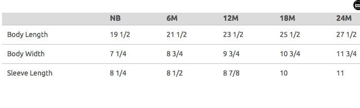 Infant My 1st Christmas Long Bodysuit