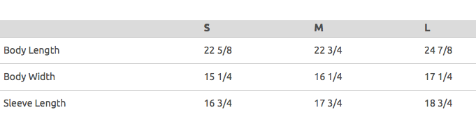 Youth Christmas Tree Raglan