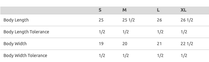 Triblend Women's Believe Raglan