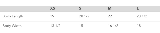 Youth Lucky Little Dude 3/4 Sleeve Shirt