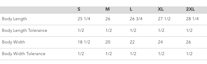 Bride Vibes Glitter T-Shirt