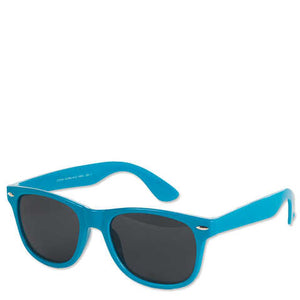 Custom Sunglasses
