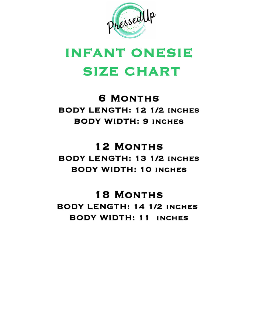 Infant Bee Mine Long Sleeve Onesie