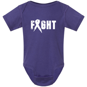 Fight Charity Kids Collection (Infant, Toddler, Youth)