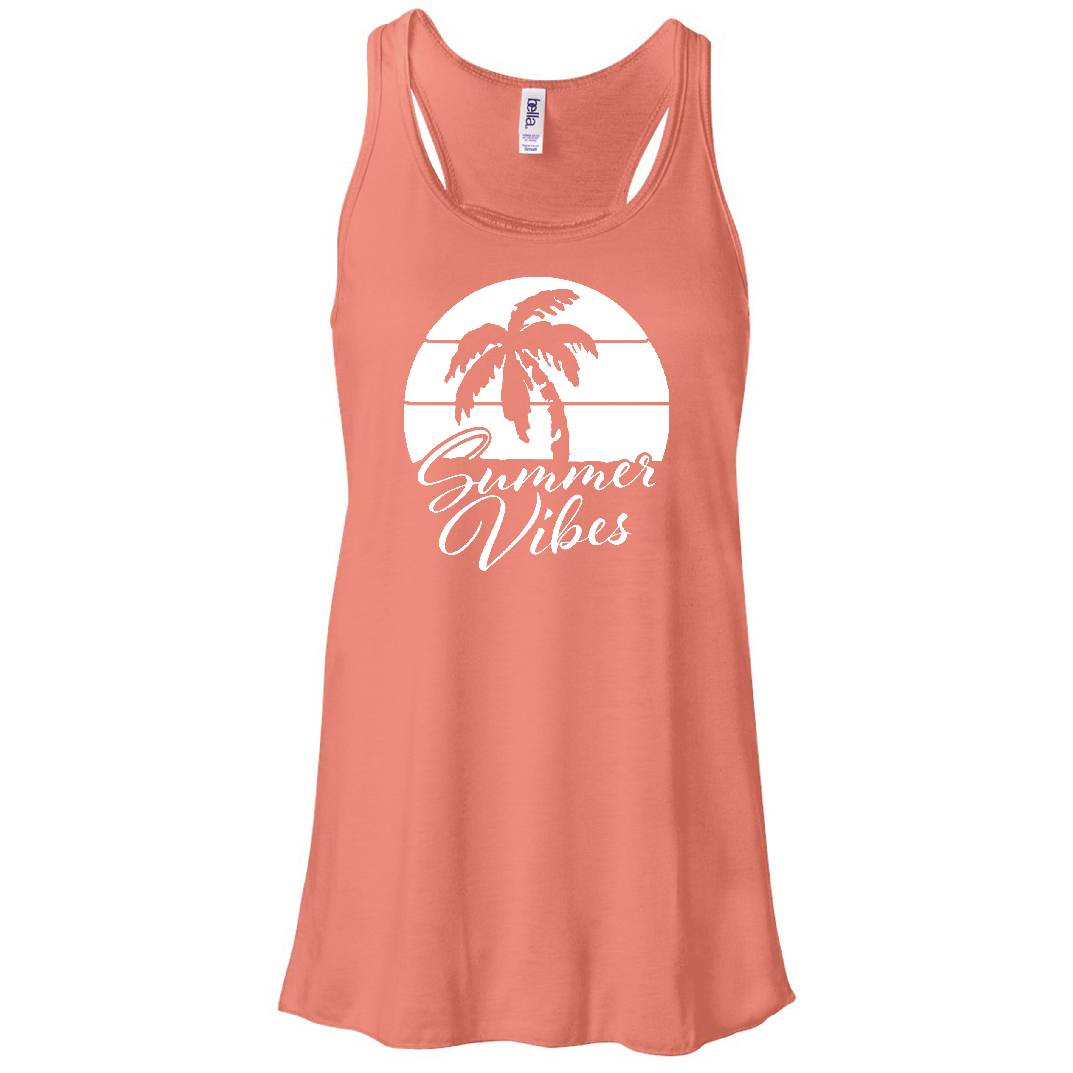 PAMM ▷ thanks fruits tanktop アイボリー Z Supply Pamino tank top white | Trendy Tank Tops - Lush