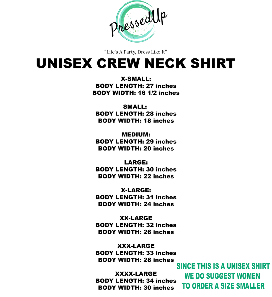 Thanks + Giving Unisex T-Shirt