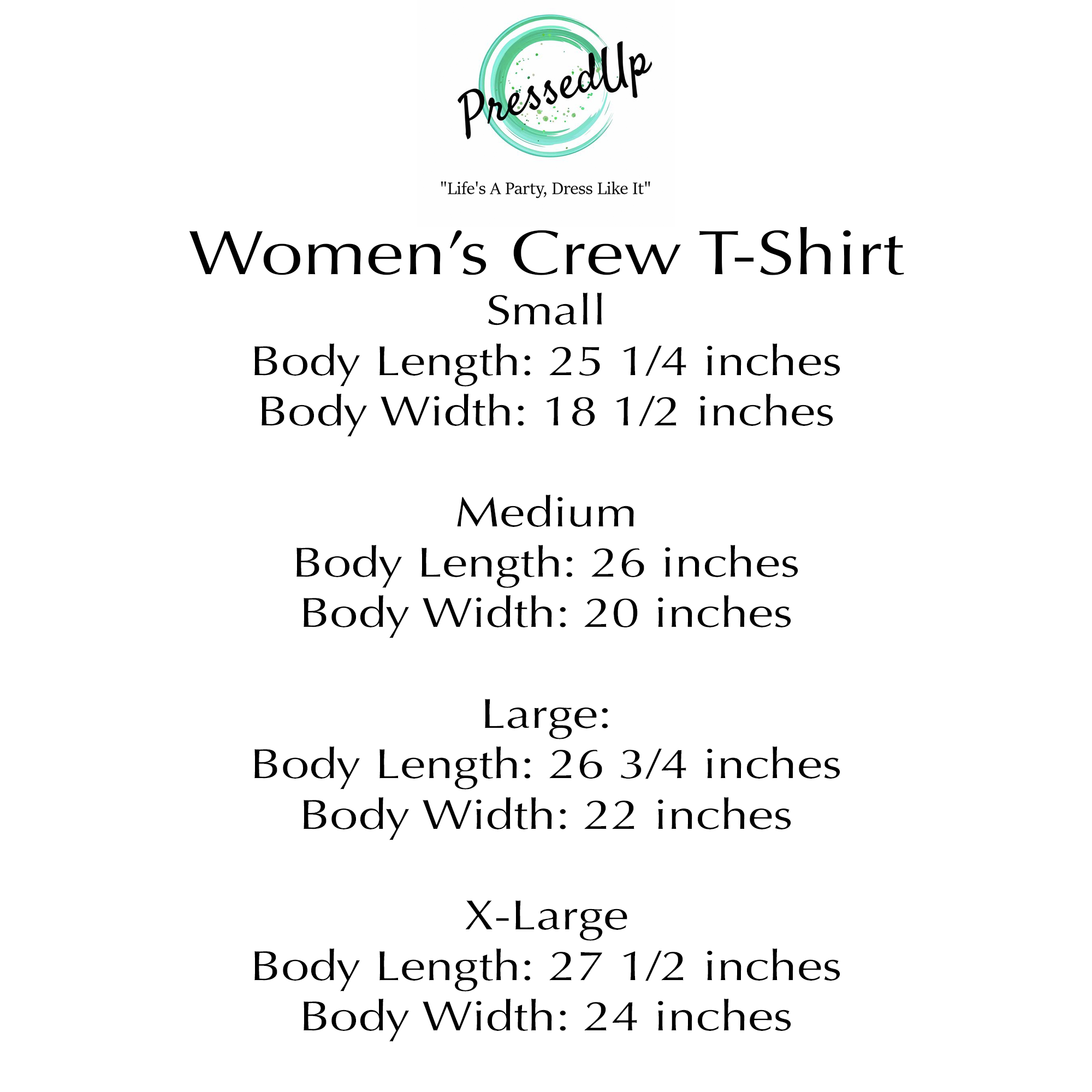 Women's Tailgates and Traditions Relaxed T-Shirt