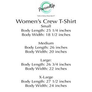 Women's Triblend Party Like a Flockstar Relaxed Fit T-shirt